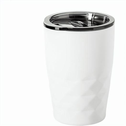 Kupferisolierter Thermobecher Cupper (Bild 1)