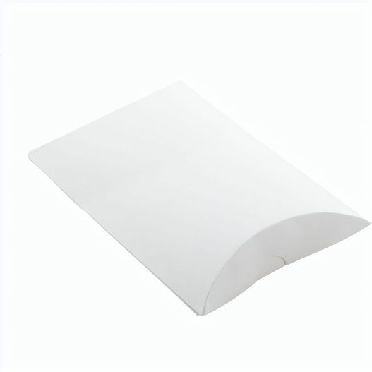 Tablettenschachtel CreaBox Pillow M (Bild 1)