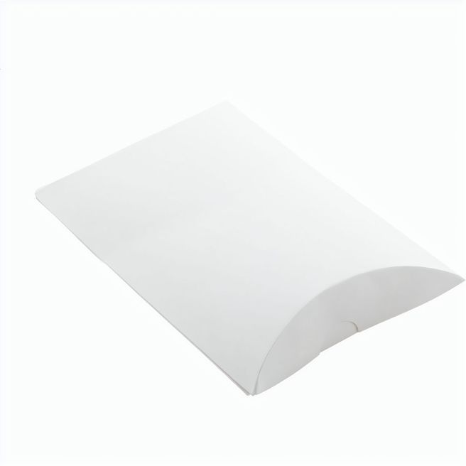 Produktabbildung Tablettenschachtel CreaBox Pillow M Tablettenschachtel CreaBox Pillow M
