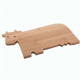 Schneidebrett Bubula