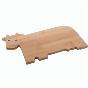 Schneidebrett Bubula