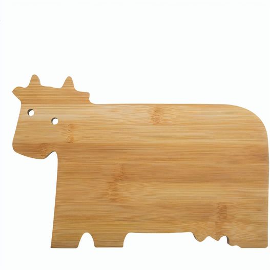 Schneidebrett Bubula (Bild 1)