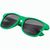 RPET-Sonnenbrille Movet (Bild 2)