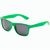 RPET-Sonnenbrille Movet