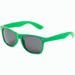 RPET-Sonnenbrille Movet