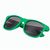 RPET-Sonnenbrille Movet (Bild 1)