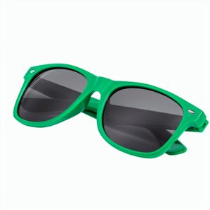 RPET-Sonnenbrille Movet