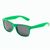 RPET-Sonnenbrille Movet (Bild 2)