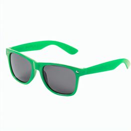 RPET-Sonnenbrille Movet