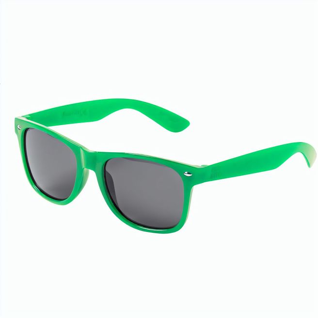 RPET-Sonnenbrille Movet
