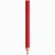 Minibleistift Mercia (Bild 1)