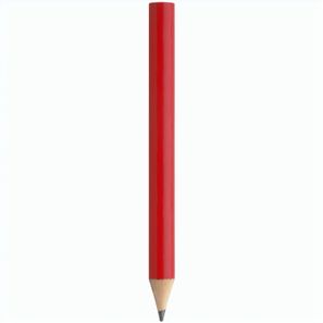 Minibleistift Mercia