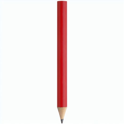 Produktabbildung Minibleistift Mercia Minibleistift Mercia (Bild 1)
