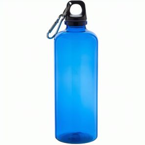 RPET Flasche Repetto