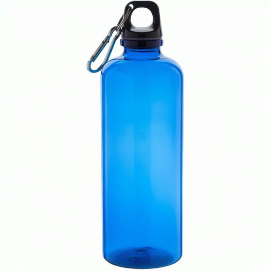 RPET Flasche Repetto (Bild 1)