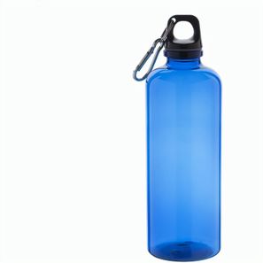 RPET Flasche Repetto