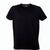 T-shirt Endura