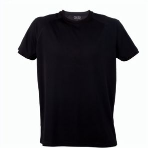T-shirt Endura