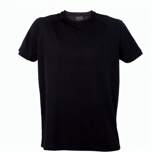 T-shirt Endura (Bild 1)