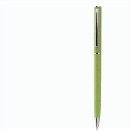 Kugelschreiber Slikot