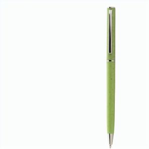 Kugelschreiber Slikot