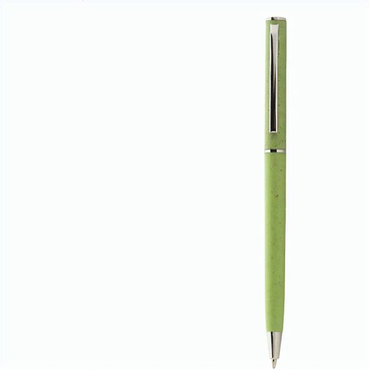 Produktabbildung Kugelschreiber Slikot Kugelschreiber Slikot (Bild 1)