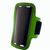 Oberarm-Handytasche Foban (Bild 1)