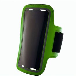 Oberarm-Handytasche Foban