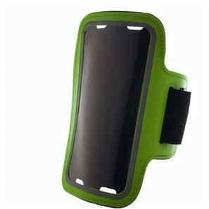 Oberarm-Handytasche Foban