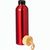Trinkflasche Buple (Bild 2)