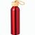 Trinkflasche Buple