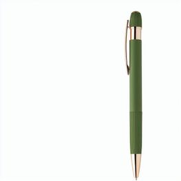 Kugelschreiber Rozubi