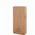 Powerbank Sunster (Bild 3)