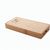 Powerbank Sunster (Bild 2)