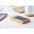 Powerbank Sunster (Bild 4)