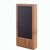 Powerbank Sunster (Bild 1)