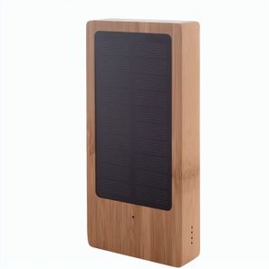 Powerbank Sunster