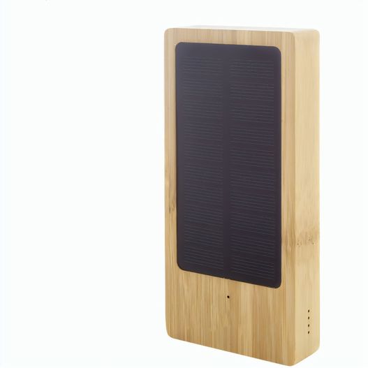 Powerbank Sunster (Bild 1)