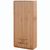Powerbank Sunster (Bild 2)