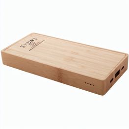 Powerbank Sunster