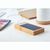 Powerbank Sunster (Bild 4)