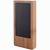 Powerbank Sunster (Bild 3)