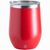 Thermobecher Rebby (Bild 1)
