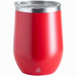 Produktabbildung Thermobecher Rebby Thermobecher Rebby