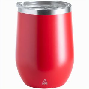 Thermobecher Rebby