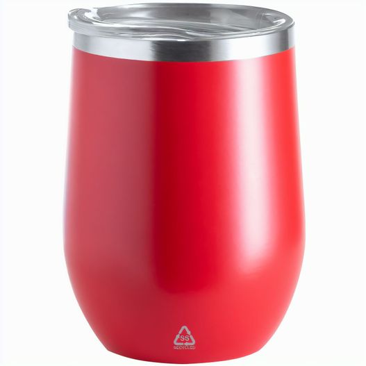 Produktabbildung Thermobecher Rebby Thermobecher Rebby (Bild 1)