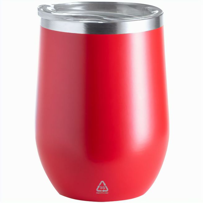 Thermobecher Rebby