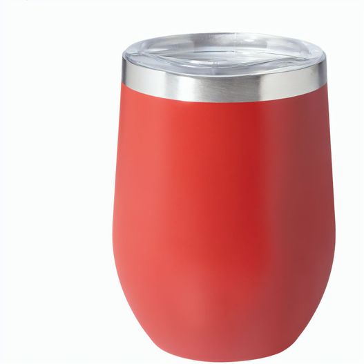 Thermobecher Rebby (Bild 1)