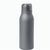 Edelstahl-Trinkflasche Rissip (Bild 1)