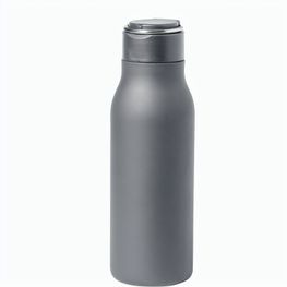 Edelstahl-Trinkflasche Rissip